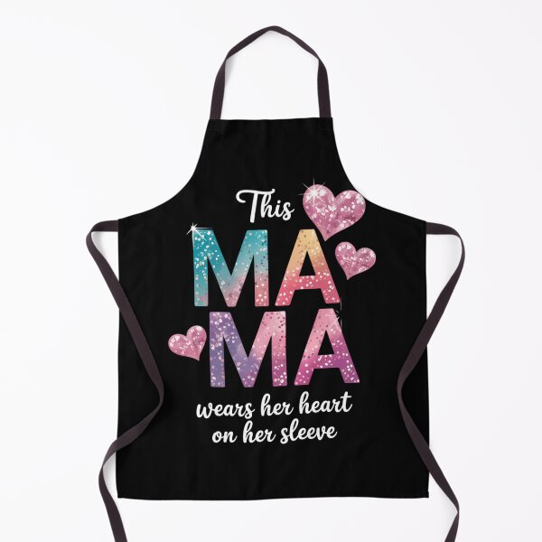 Item preview, Mothers Day Valentine_s Day designed and sold by tiekanamac.