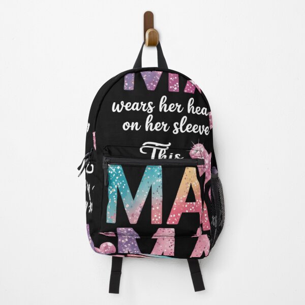 Item preview, Mothers Day Valentine_s Day designed and sold by tiekanamac.