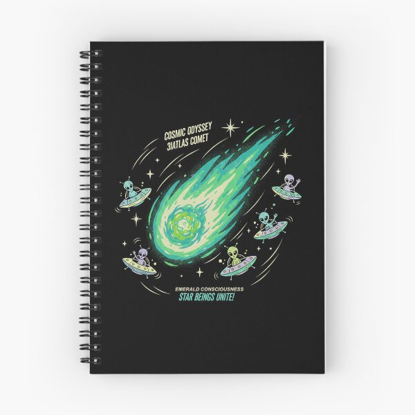 Item preview, Galactic Unity Ride designed and sold by zzz888.