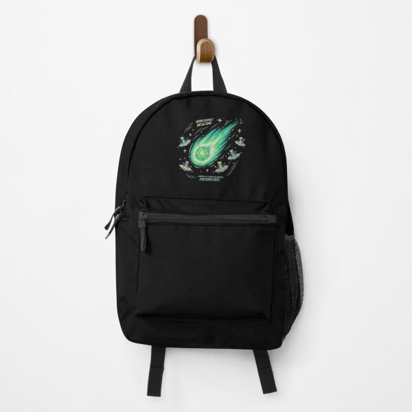 Item preview, Galactic Unity Ride designed and sold by zzz888.