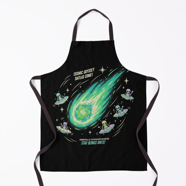 Item preview, Galactic Unity Ride designed and sold by zzz888.
