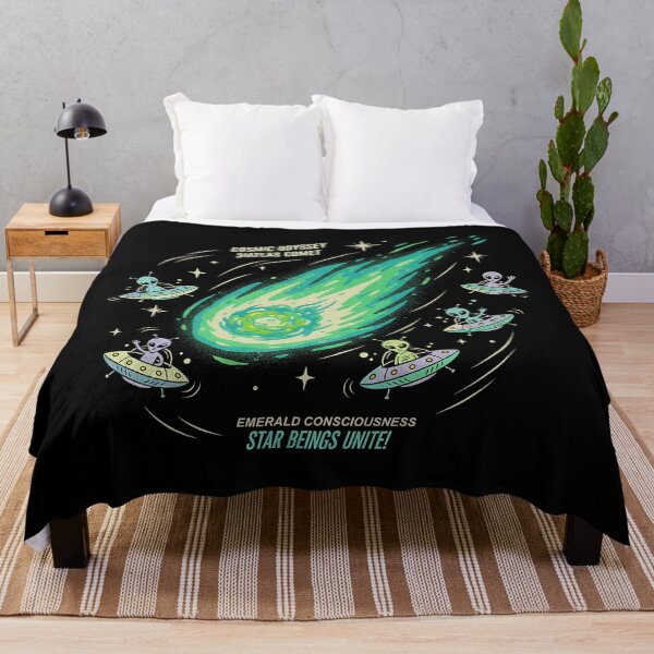 Item preview, Galactic Unity Ride designed and sold by zzz888.