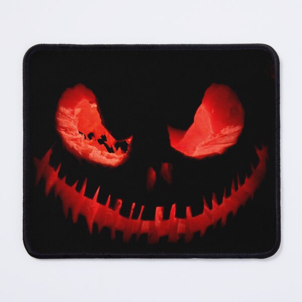 Item preview, This is halloween designed and sold by ZestySmille.