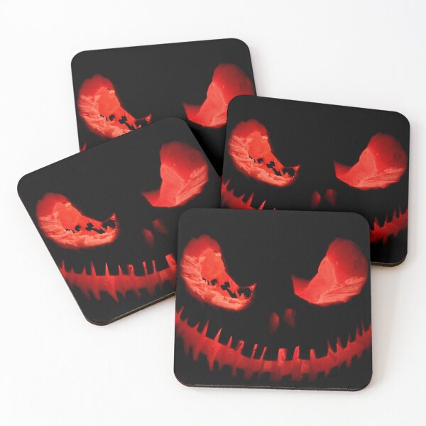 Item preview, This is halloween designed and sold by ZestySmille.