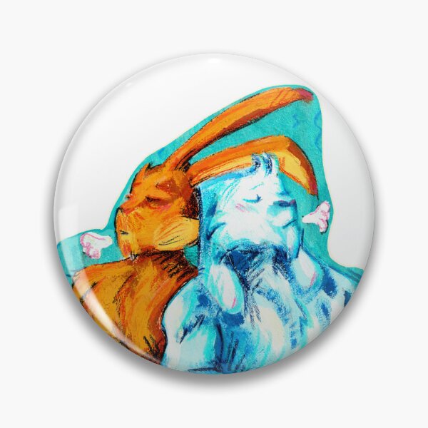 Item preview, Meditation designed and sold by Rhinocio.