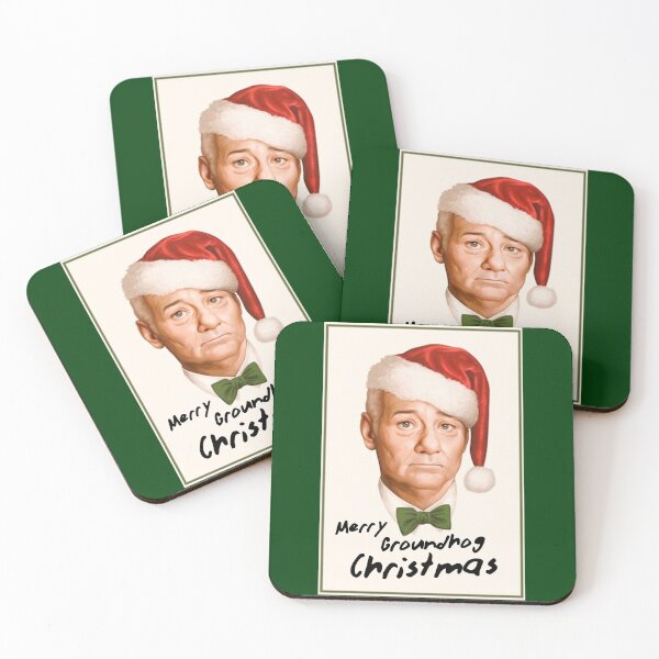 Item preview, CHRISTMAS designed and sold by myStudioVisual.