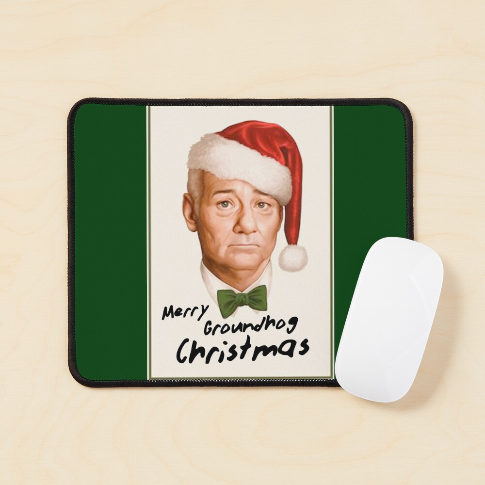 Item preview, Mouse Pad designed and sold by myStudioVisual.