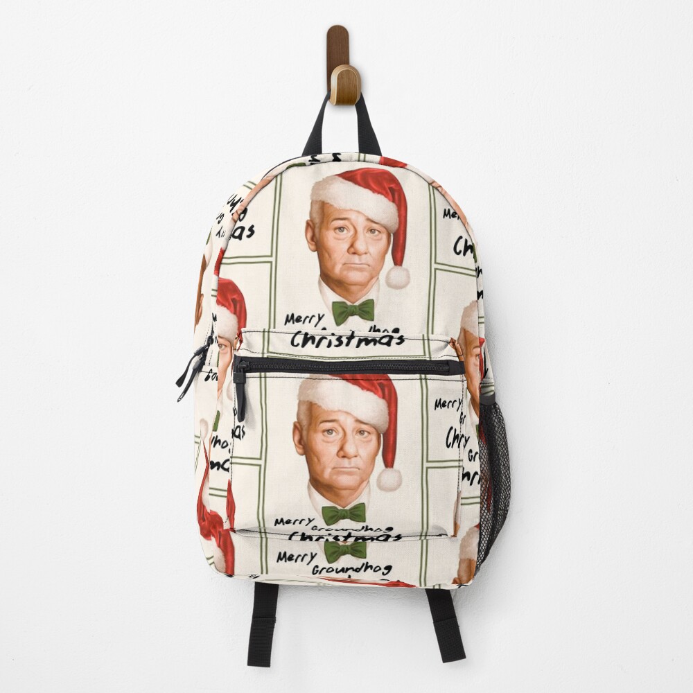 Item preview, Backpack designed and sold by myStudioVisual.
