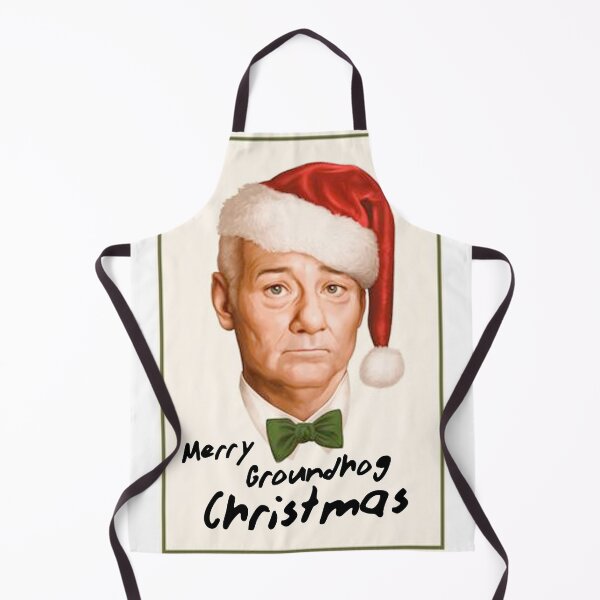 Item preview, CHRISTMAS designed and sold by myStudioVisual.