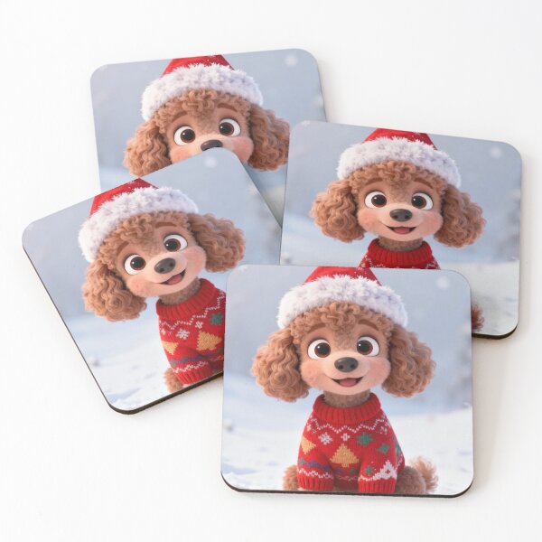 Item preview, All I Want for Christmas is You  designed and sold by Visualviibrance.