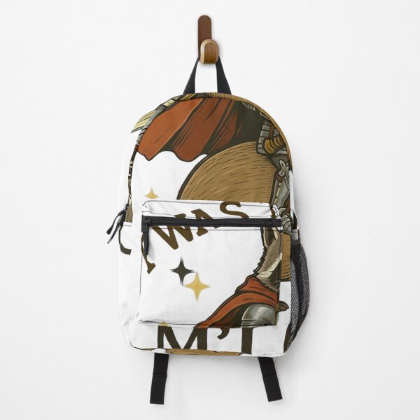 Item preview, Twas The Tism Mlord Capybara designed and sold by najaks.
