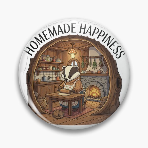 Item preview, Felicidad casera designed and sold by Alex Mercer.
