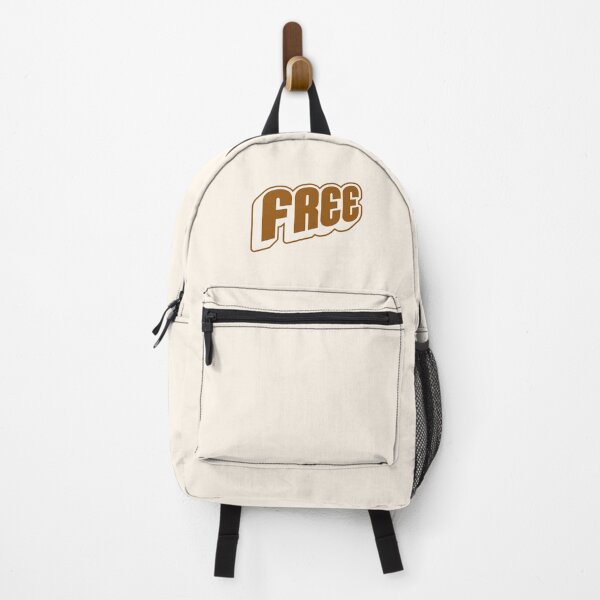 Item preview, FREE Retro Leather Typography Design designed and sold by trepiu.