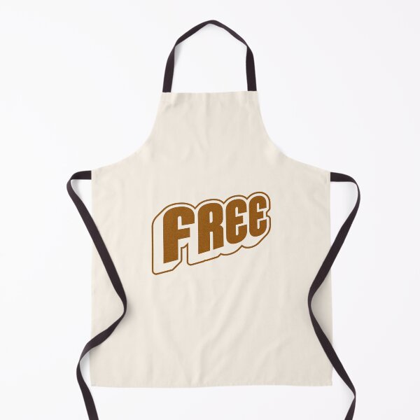 Item preview, FREE Retro Leather Typography Design designed and sold by trepiu.