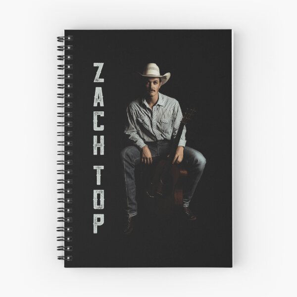 Item preview,  Zach Top Vintage Halftone Style  designed and sold by RonaldDavis10.