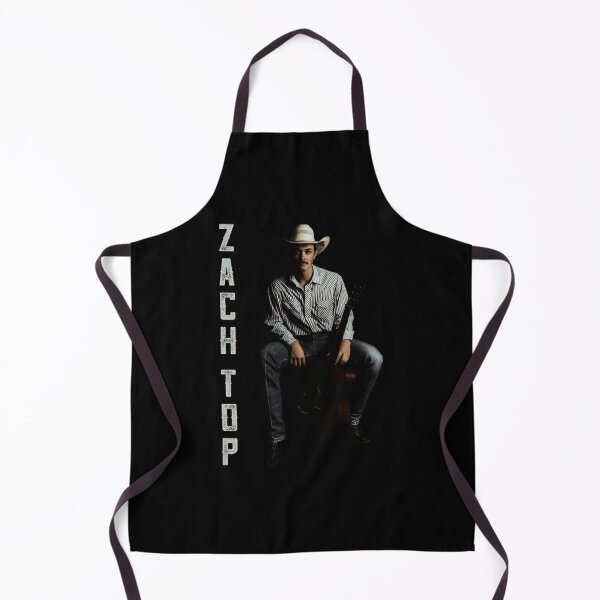 Item preview,  Zach Top Vintage Halftone Style  designed and sold by RonaldDavis10.
