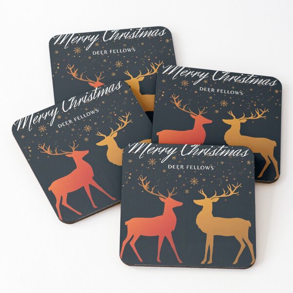 Item preview, Merry Christmas everyone!  designed and sold by Agu210.