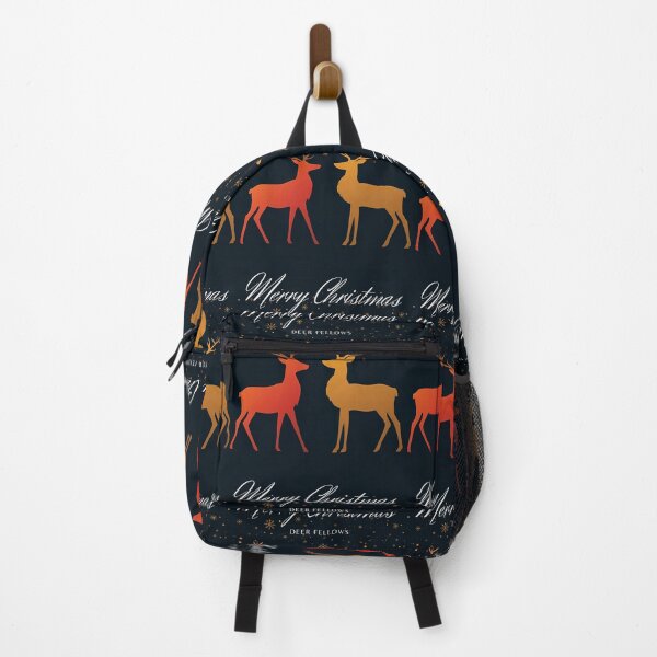 Item preview, Merry Christmas everyone! designed and sold by Agu210.