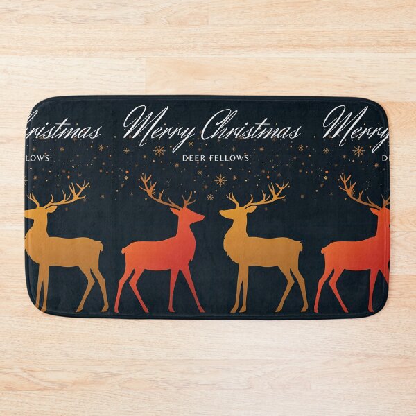 Item preview, Merry Christmas everyone!  designed and sold by Agu210.