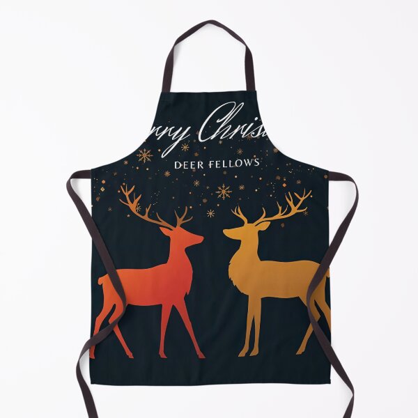 Item preview, Merry Christmas everyone! designed and sold by Agu210.