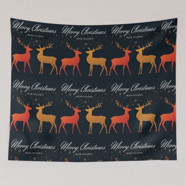 Item preview, Merry Christmas everyone!  designed and sold by Agu210.
