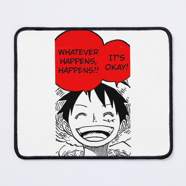 Item preview, whatever happens  designed and sold by Mystic & Celestial Art.