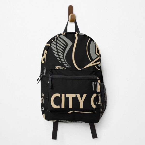 Item preview, City Carrier designed and sold by aqnkkalw83.