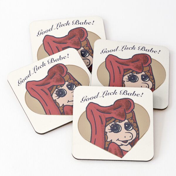 Item preview, Chappell Roan Señorita Cerdita designed and sold by junglecow.