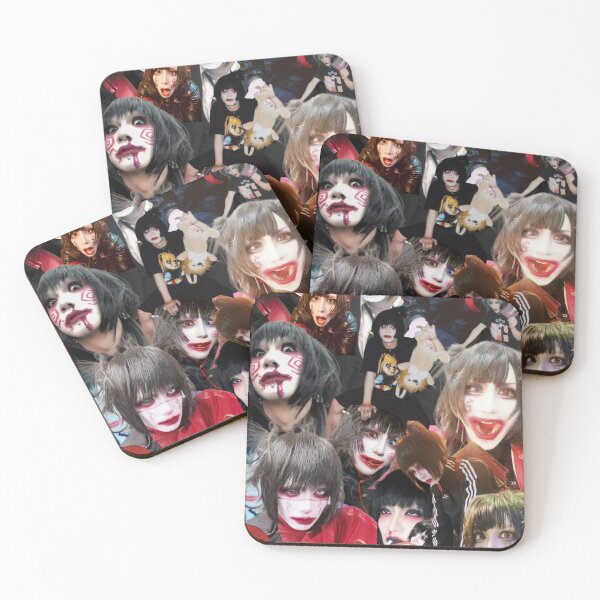 Item preview, gulu gulu - Ai designed and sold by Dooby's Bizarre .
