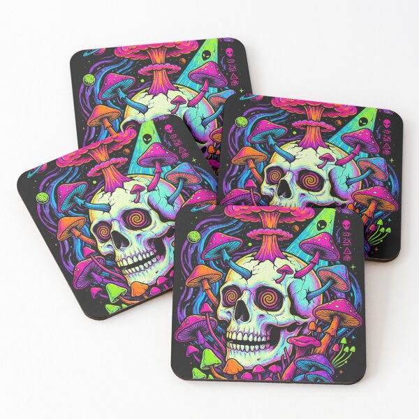 Item preview, Invasión cerebro designed and sold by brexastore.