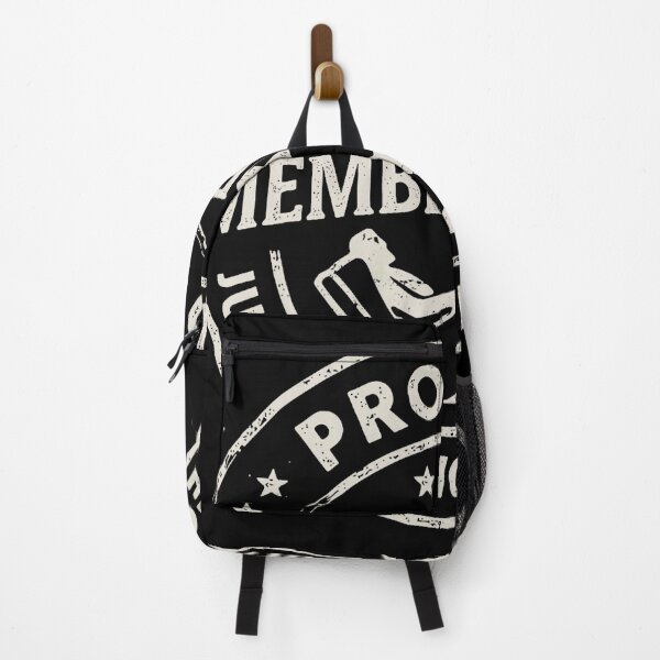 Item preview, Proud Member Resting Eyes Club designed and sold by nryum.