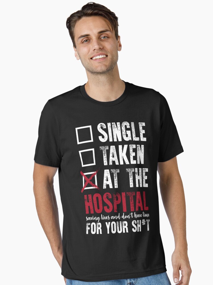 Creative T-shirt Design Ideas T Shirts T-shirt Design Ideas: The