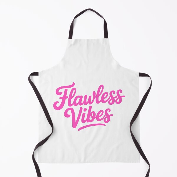Item preview, Flawless Vibes! Pink Girlie designed and sold by PMCreative.