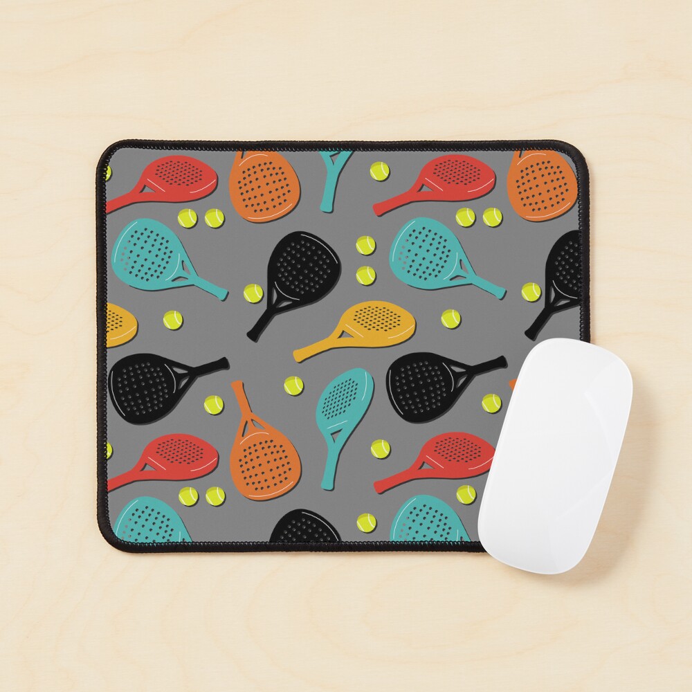 Item preview, Mouse Pad designed and sold by CreativeTwins.