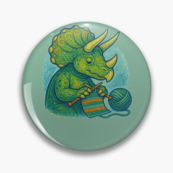 Item preview, Knitter designed and sold by FrictionMaxxing.