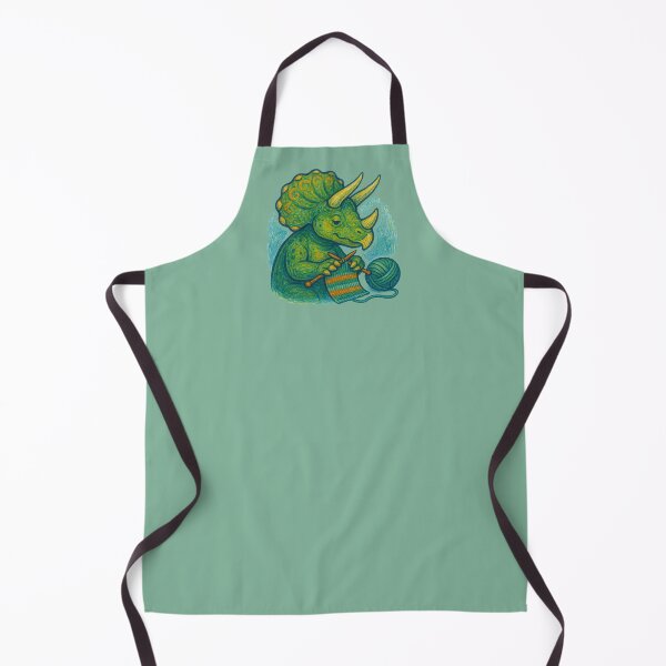 Item preview, Knitter designed and sold by FrictionMaxxing.