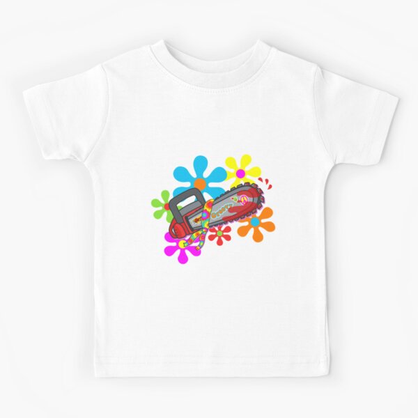 Shirt For Toddler Flower Power Flower Kid T-Shirt Cute Kid Shirt Kids Cute Shirt Retro Kid Shirt Flower Child Flower Shirt