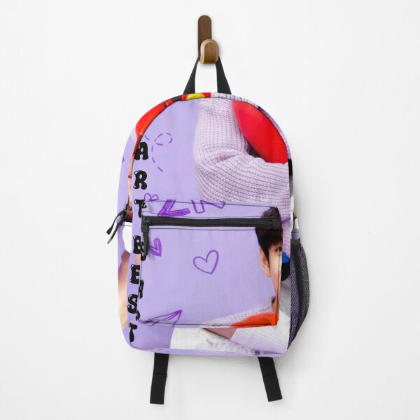 Item preview, BTS ARMY ART BEST designed and sold by powercadd.