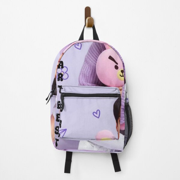 Item preview, BTS ARMY ART BEST designed and sold by powercadd.
