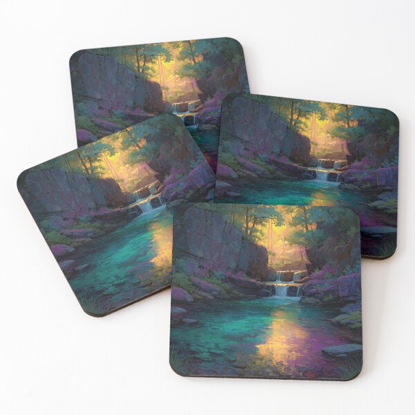 Item preview, 1,685. designed and sold by Dawn van Doorn.