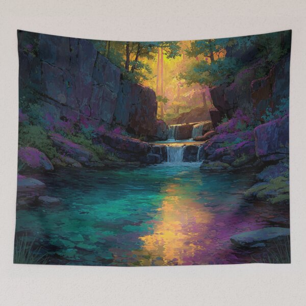 Item preview, 1,685. designed and sold by Dawn van Doorn.