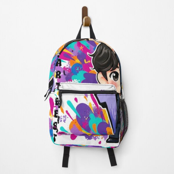 Item preview, BTS ARMY ART BEST designed and sold by powercadd.