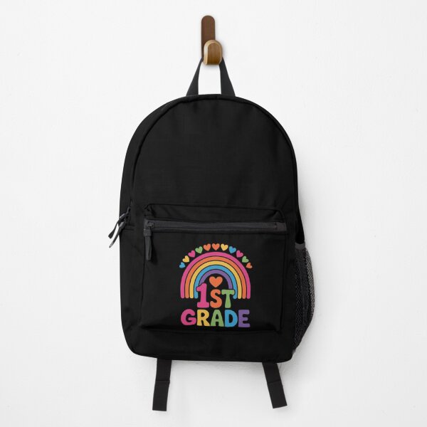 Item preview, 1st Grade designed and sold by jkrphoto.
