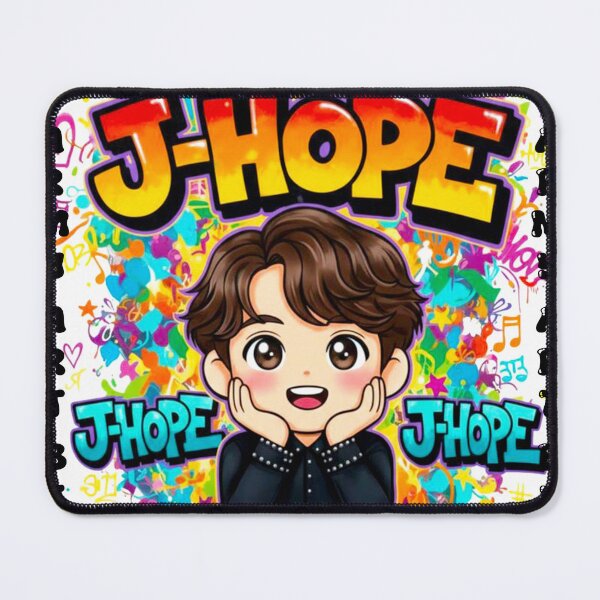 Item preview, BTS ARMY ART BEST  designed and sold by powercadd.