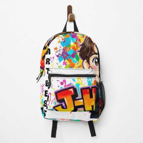 Item preview, BTS ARMY ART BEST  designed and sold by powercadd.