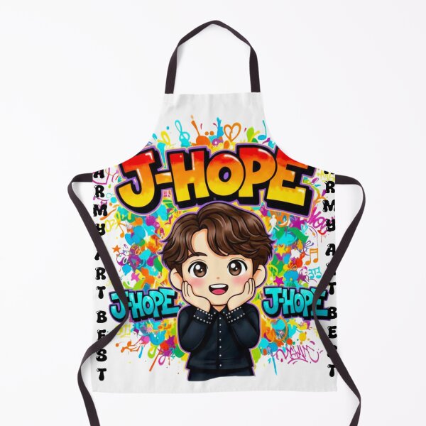 Item preview, BTS ARMY ART BEST  designed and sold by powercadd.