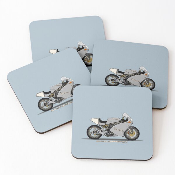 Item preview, Ducati Supersport 900 FE designed and sold by sirchio23.