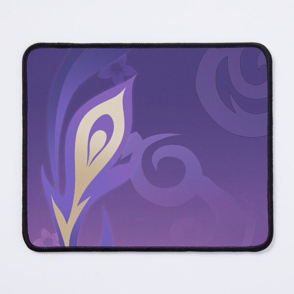 Item preview, Keqing designed and sold by orcalus.