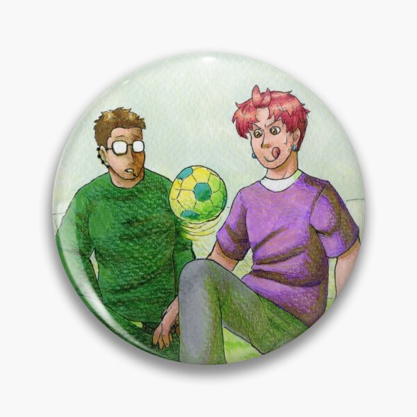 Item preview, Friends and Laughter designed and sold by Cherushii78.