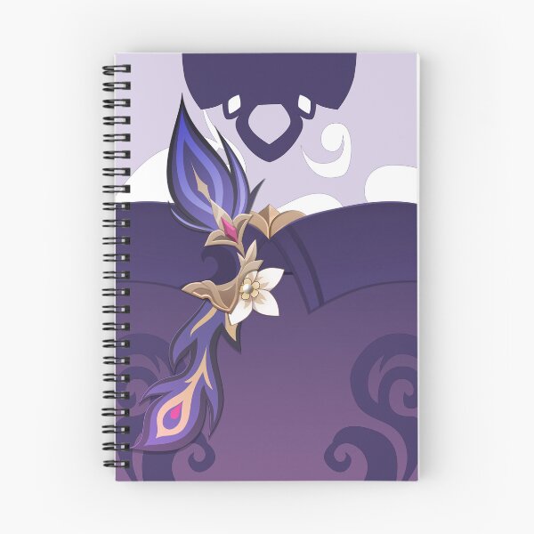 Item preview, Keqing designed and sold by orcalus.